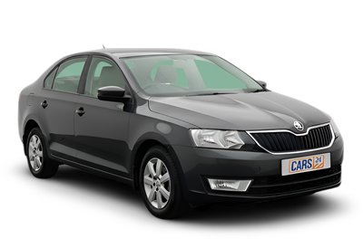 Skoda Rapid-img